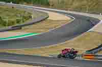 Slovakia-Ring;event-digital-images;motorbikes;no-limits;peter-wileman-photography;trackday;trackday-digital-images